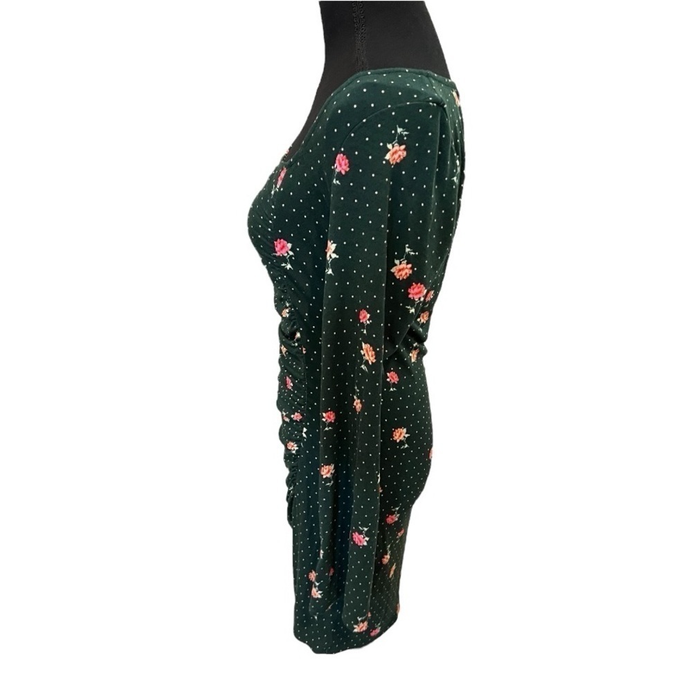 Free People Celia Mini Dress Size Small NWT - Picture 6 of 15